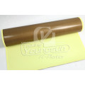 High quality PTFE adhesive tape with release paper